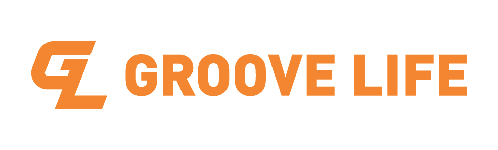  Groove Groove Life Promo Codes