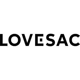  Lovesac Promo Codes