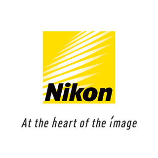  Nikon Promo Codes