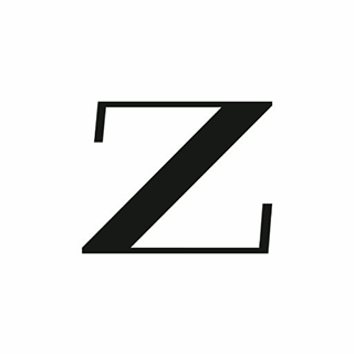  Zara Promo Codes