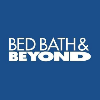 Bed Bath & Beyond Promo Codes
