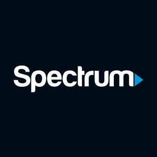  Spectrum Promo Codes