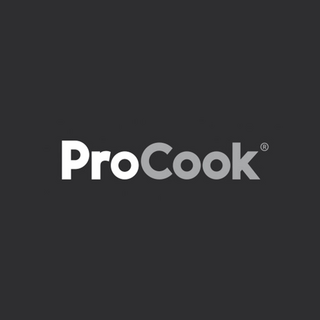  ProCook Promo Codes