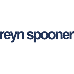  Reyn Spooner Promo Codes