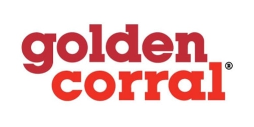  Golden Corral Promo Codes