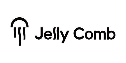  Jelly Comb Promo Codes