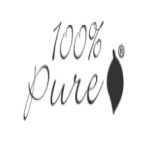  100 Percent Pure Promo Codes