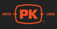  PK Grills Promo Codes