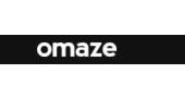  Omaze Promo Codes