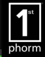  1st Phorm Promo Codes