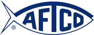  Aftco Promo Codes