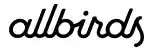  Allbirds Promo Codes