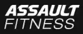  Assault Fitness Promo Codes