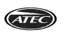  ATEC Sports Promo Codes