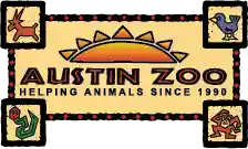  Austin Zoo Promo Codes