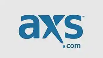  Axs Promo Codes