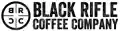  Black Rifle Coffee Company Promo Codes