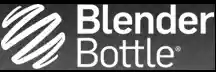  Blender Bottle Promo Codes