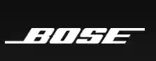  Bose Promo Codes