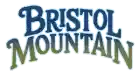  Bristol Mountain Promo Codes