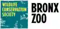  Bronx Zoo Promo Codes