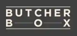  Butcher Box Promo Codes