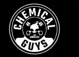  Chemical Guys Promo Codes