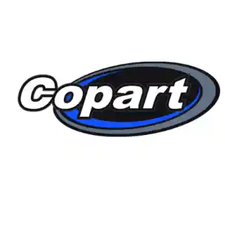  Copart.com Promo Codes