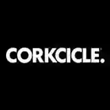  Corkcicle Promo Codes