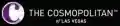  Cosmopolitan Las Vegas Promo Codes