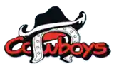  Cowboys Promo Codes