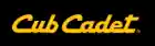  Cub Cadet Promo Codes