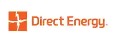  Direct Energy Promo Codes