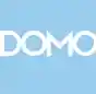 domo.com