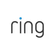  Ring Doorbell Promo Codes