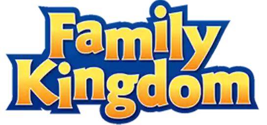  Family Kingdom Amusement Park Promo Codes
