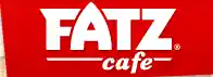  Fatz Promo Codes