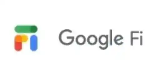  Google Fi Promo Codes