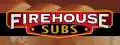 Firehouse Subs Promo Codes