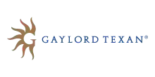 gaylordtexantickets.com