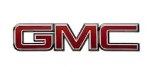gmc.com