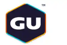  GU Energy Promo Codes