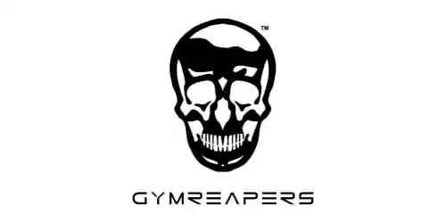  Gymreapers Promo Codes