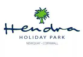 hendra-holidays.com