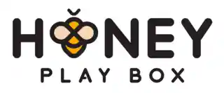  Honey Play Box Promo Codes