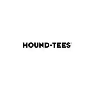  Hound Tees Promo Codes