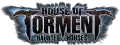  House Of Torment Promo Codes