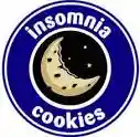  Insomnia Cookies Promo Codes