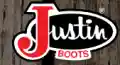  Justin Boots Promo Codes