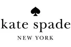  Kate Spade Promo Codes
